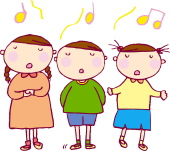 �q���͕׋����ɒ����͍����Ă����܂���